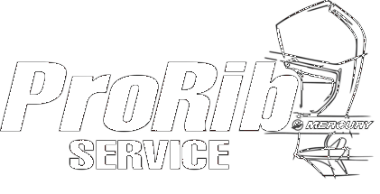 ProRib Service